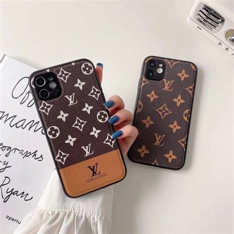 louis vuitton phone case price.